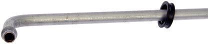Dorman Automatic Transmission Oil Cooler Hose Assembly Return Line for 2002-03 Cadillac 2007-99 Chevrolet 2007-99 GMC 624-118