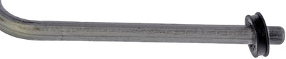 Dorman Automatic Transmission Oil Cooler Hose Assembly Return Line for 2002-03 Cadillac 2007-99 Chevrolet 2007-99 GMC 624-118