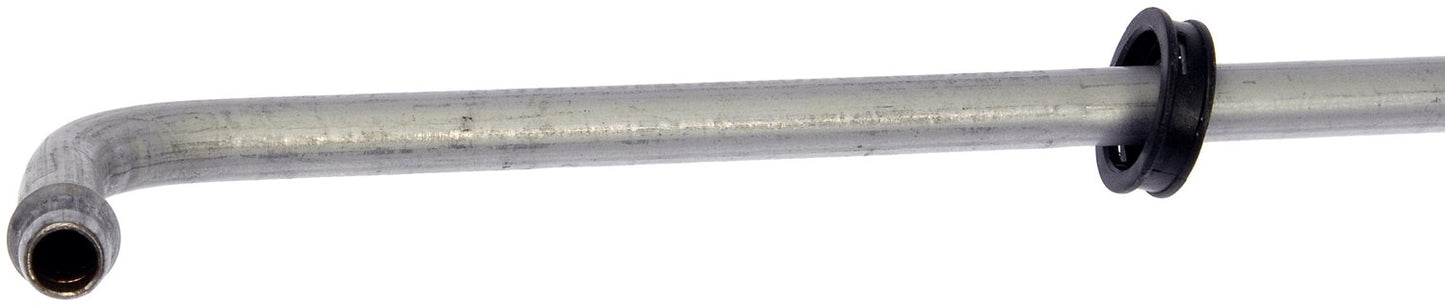 Dorman Automatic Transmission Oil Cooler Hose Assembly Return Line for 2002-03 Cadillac 2007-99 Chevrolet 2007-99 GMC 624-118