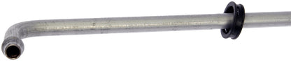 Dorman Automatic Transmission Oil Cooler Hose Assembly Return Line for 2002-03 Cadillac 2007-99 Chevrolet 2007-99 GMC 624-118