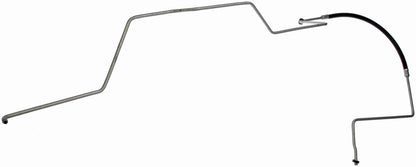 Dorman Automatic Transmission Oil Cooler Hose Assembly Return Line for 2002-1996 Chevrolet 2002-1996 GMC 2002-1997 624-120