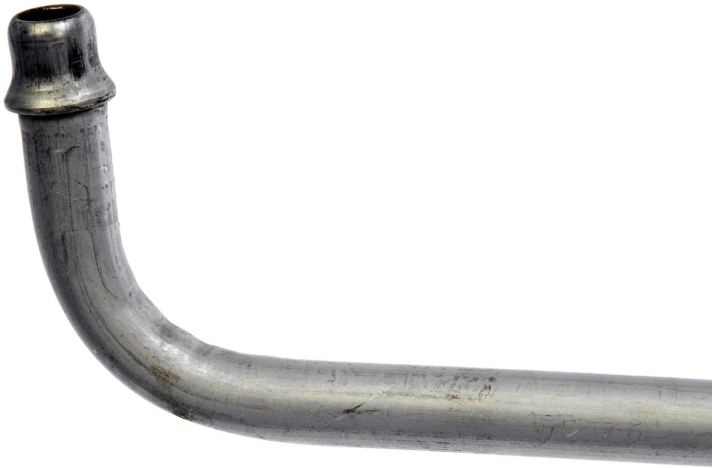 Dorman Automatic Transmission Oil Cooler Hose Assembly Return Line for 2002-1996 Chevrolet 2002-1996 GMC 2002-1997 624-120