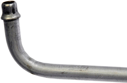 Dorman Automatic Transmission Oil Cooler Hose Assembly Return Line for 2002-1996 Chevrolet 2002-1996 GMC 2002-1997 624-120