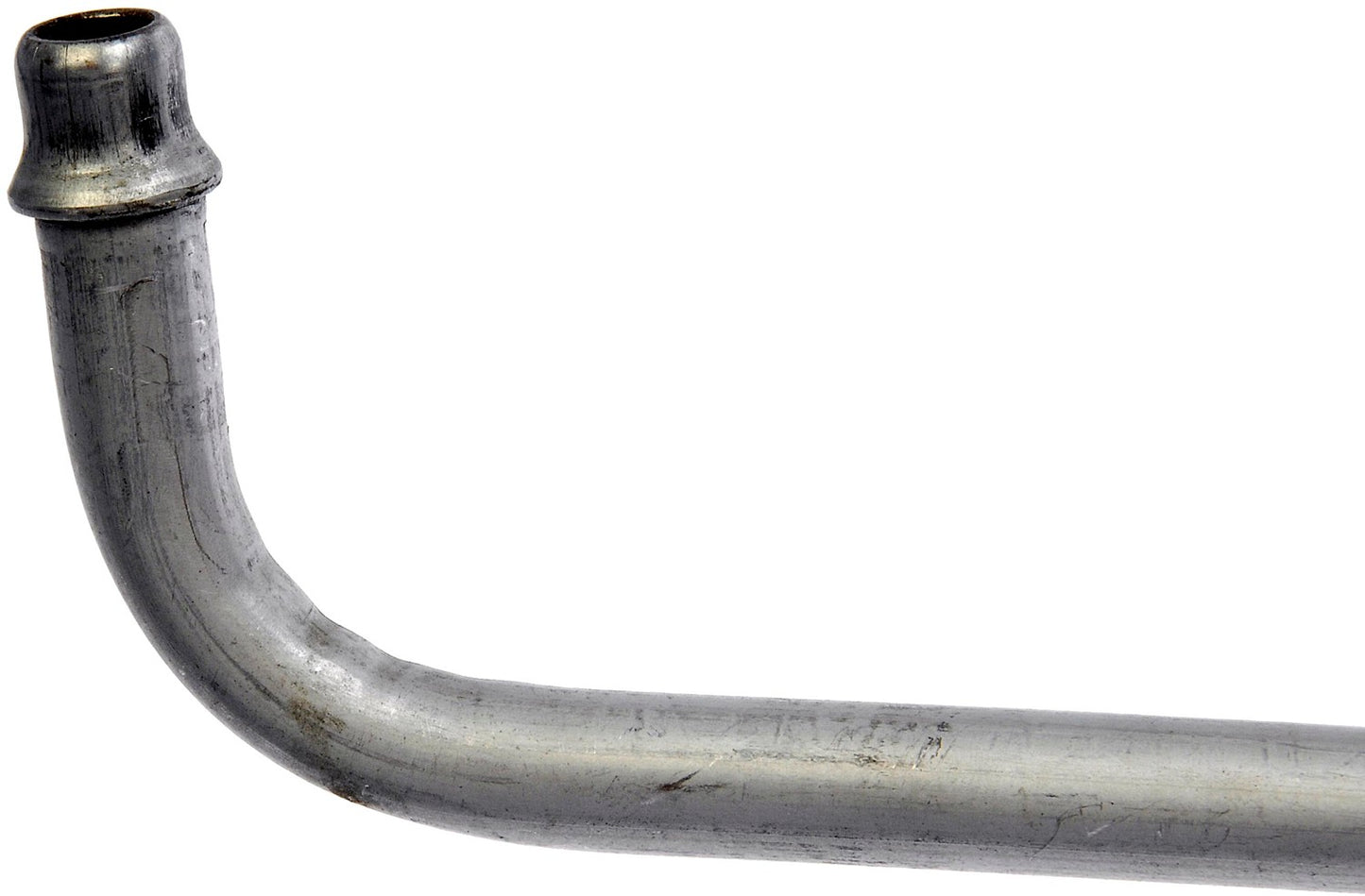 Dorman Automatic Transmission Oil Cooler Hose Assembly Return Line for 2002-1996 Chevrolet 2002-1996 GMC 2002-1997 624-120