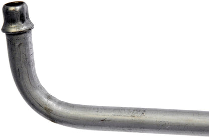 Dorman Automatic Transmission Oil Cooler Hose Assembly Return Line for 2002-1996 Chevrolet 2002-1996 GMC 2002-1997 624-120
