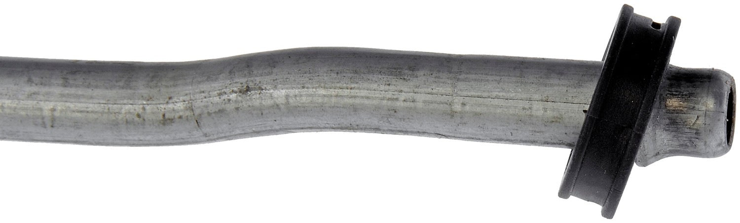 Dorman Transmission Oil Cooler Line
