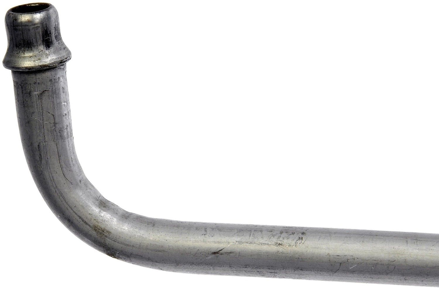 Dorman Automatic Transmission Oil Cooler Hose Assembly Return Line for 2002-1996 Chevrolet 2002-1996 GMC 2002-1997 624-120