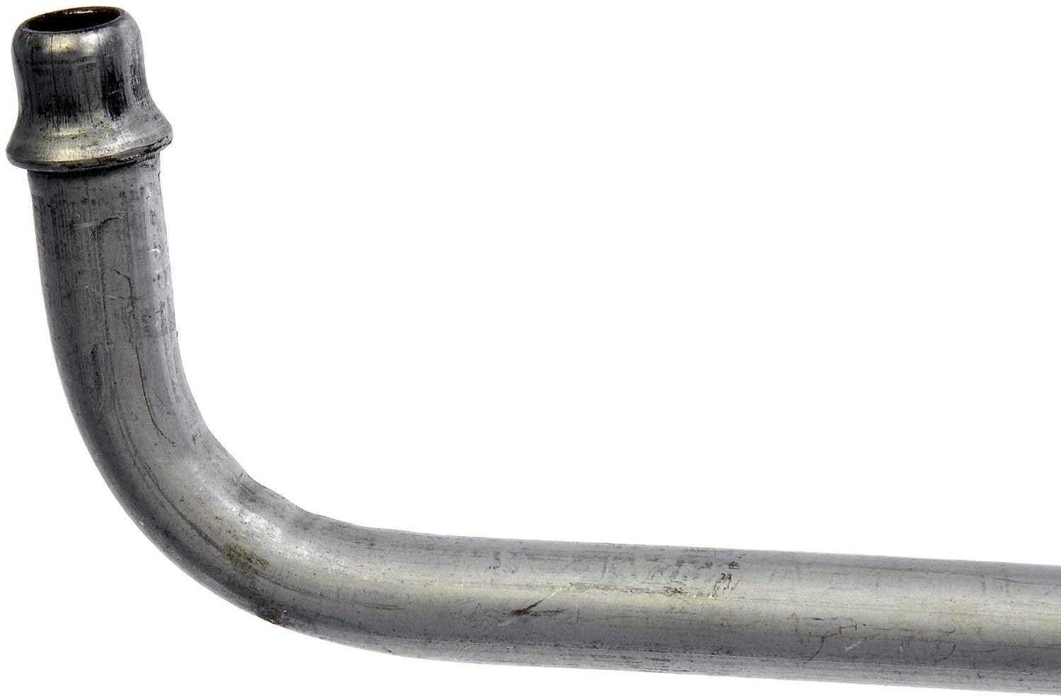 Dorman Transmission Oil Cooler Line