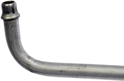 Dorman Automatic Transmission Oil Cooler Hose Assembly Return Line for 2002-1996 Chevrolet 2002-1996 GMC 2002-1997 624-120