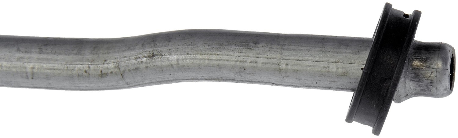 Dorman Transmission Oil Cooler Line