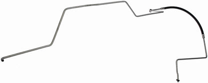 Dorman Automatic Transmission Oil Cooler Hose Assembly Return Line for 2002-1996 Chevrolet 2002-1996 GMC 2002-1997 624-120