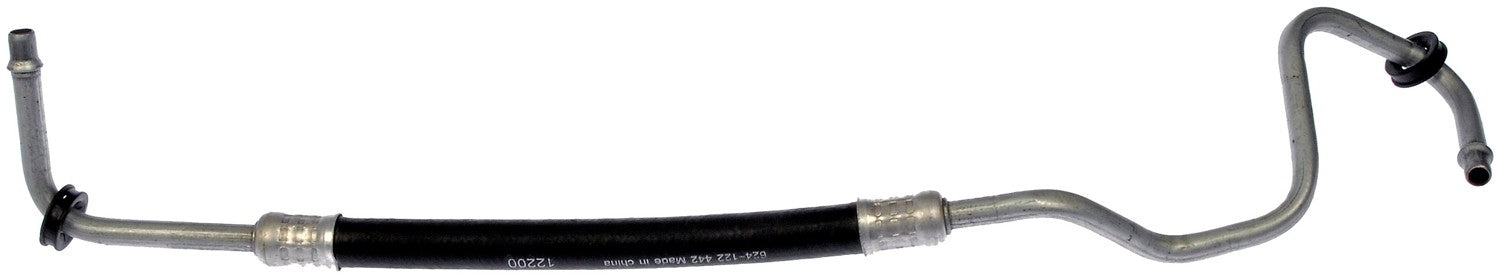 Dorman Transmission Oil Cooler Line