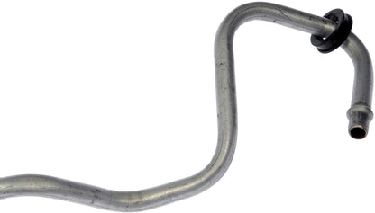 Dorman - OE Solutions Automatic Transmission Oil Cooler Hose Assembly Return Line for 2009-05 Buick 2011-06 Chevrolet 2008-05 Pontiac 624-122