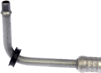 Dorman - OE Solutions Automatic Transmission Oil Cooler Hose Assembly Return Line for 2009-05 Buick 2011-06 Chevrolet 2008-05 Pontiac 624-122