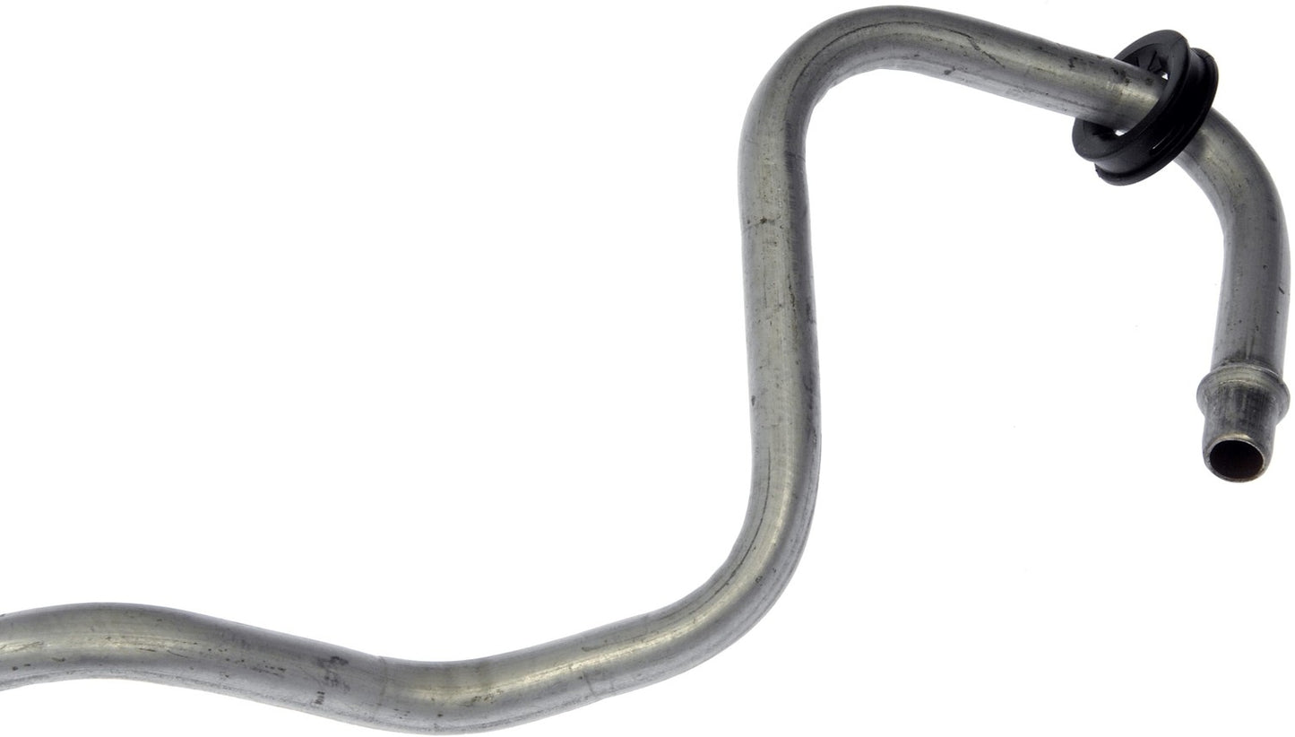 Dorman - OE Solutions Automatic Transmission Oil Cooler Hose Assembly Return Line for 2009-05 Buick 2011-06 Chevrolet 2008-05 Pontiac 624-122
