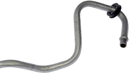 Dorman - OE Solutions Automatic Transmission Oil Cooler Hose Assembly Return Line for 2009-05 Buick 2011-06 Chevrolet 2008-05 Pontiac 624-122