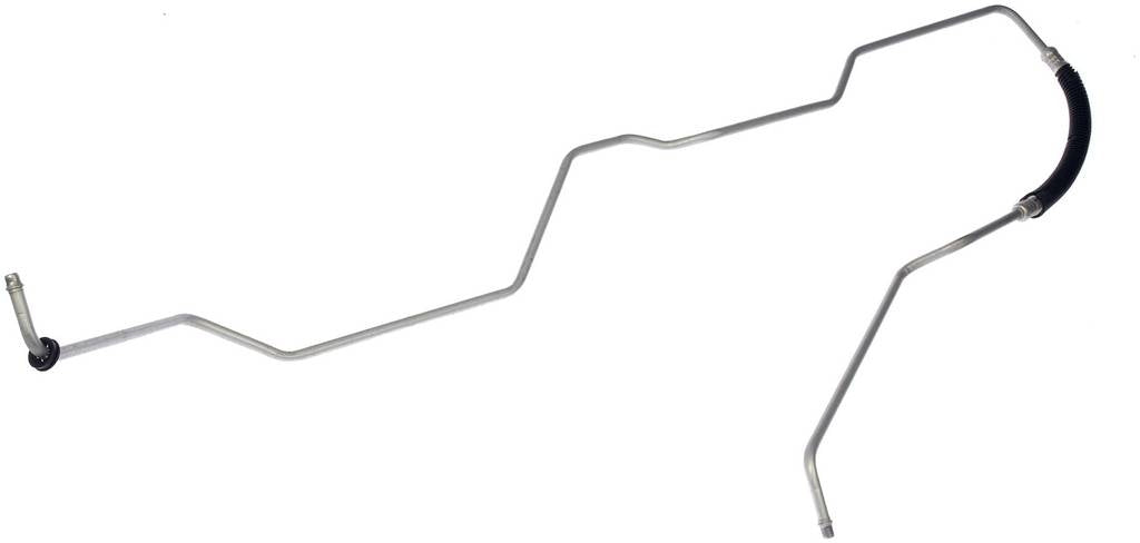 Dorman Transmission Oil Cooler Line