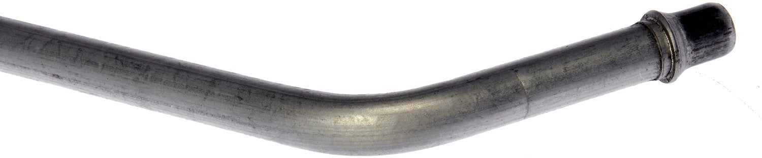 Dorman Transmission Oil Cooler Line