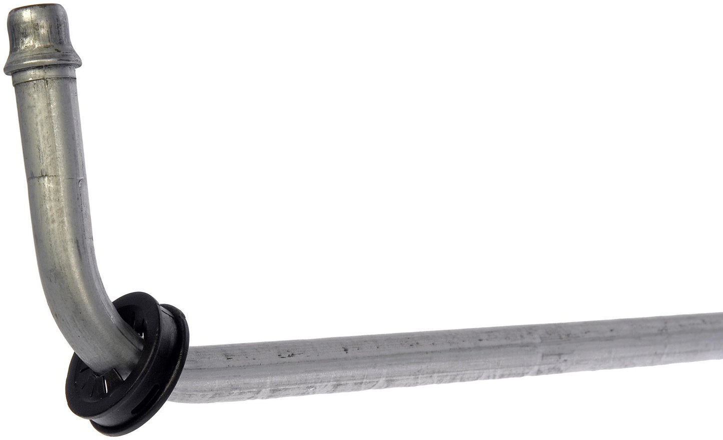 Dorman - OE Solutions Automatic Transmission Oil Cooler Hose Assembly Pressure Line for 2008 Chevrolet GMC 624-123