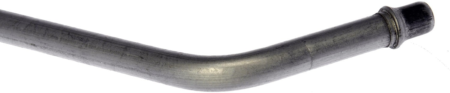 Dorman Transmission Oil Cooler Line