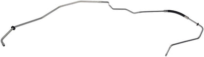 Dorman - OE Solutions Automatic Transmission Oil Cooler Hose Assembly Return Line for 2006-2009 Chevrolet GMC