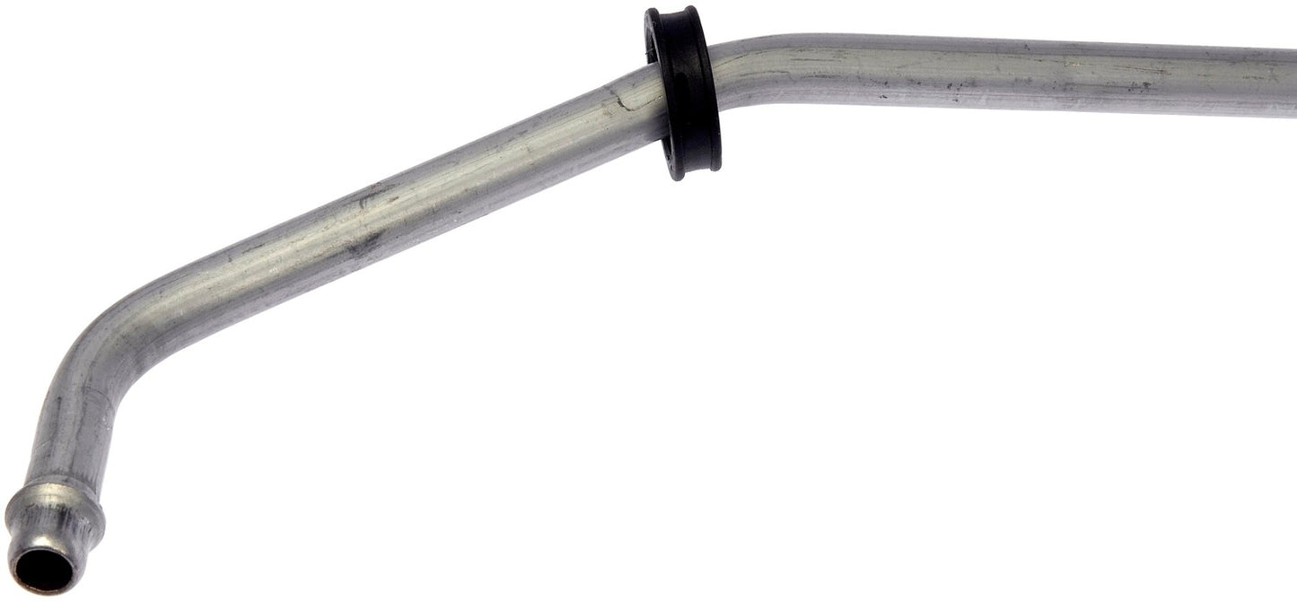 Dorman - OE Solutions Automatic Transmission Oil Cooler Hose Assembly Return Line for 2006-2009 Chevrolet GMC