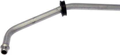 Dorman - OE Solutions Automatic Transmission Oil Cooler Hose Assembly Return Line for 2006-2009 Chevrolet GMC
