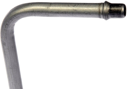 Dorman - OE Solutions Automatic Transmission Oil Cooler Hose Assembly Return Line for 2006-2009 Chevrolet GMC