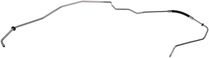 Dorman - OE Solutions Automatic Transmission Oil Cooler Hose Assembly Return Line for 2006-2009 Chevrolet GMC