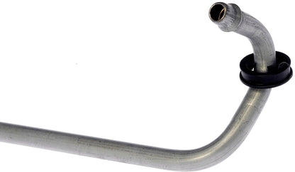 Dorman - OE Solutions Automatic Transmission Oil Cooler Hose Assembly Return Line for 2000-2005 Buick LeSabre Buick Park Avenue Pontiac Bonneville 624-125