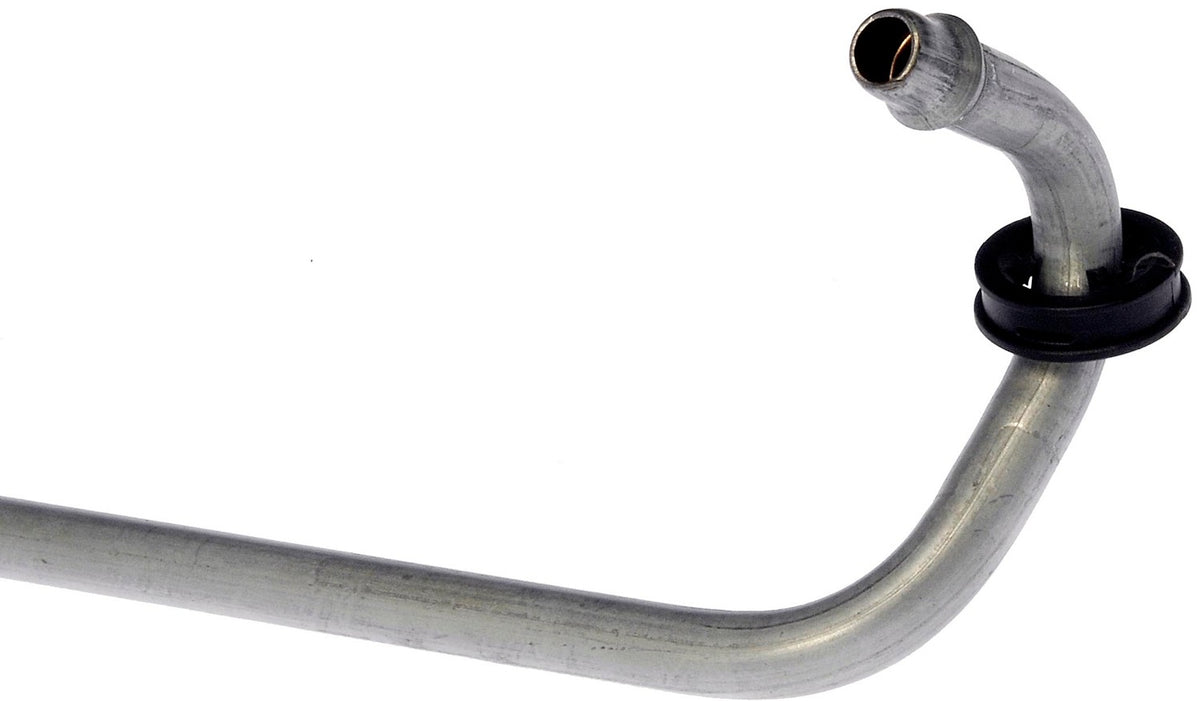 Dorman - OE Solutions Automatic Transmission Oil Cooler Hose Assembly Return Line for 2000-2005 Buick LeSabre Buick Park Avenue Pontiac Bonneville 624-125