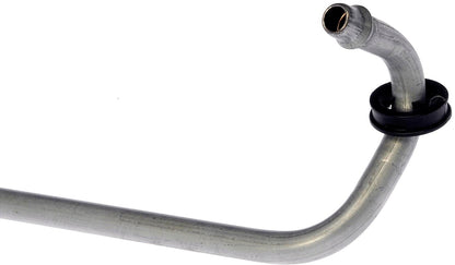 Dorman - OE Solutions Automatic Transmission Oil Cooler Hose Assembly Return Line for 2000-2005 Buick LeSabre Buick Park Avenue Pontiac Bonneville 624-125