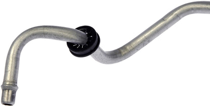 Dorman - OE Solutions Automatic Transmission Oil Cooler Hose Assembly Return Line for 2000-2005 Buick LeSabre Buick Park Avenue Pontiac Bonneville 624-125