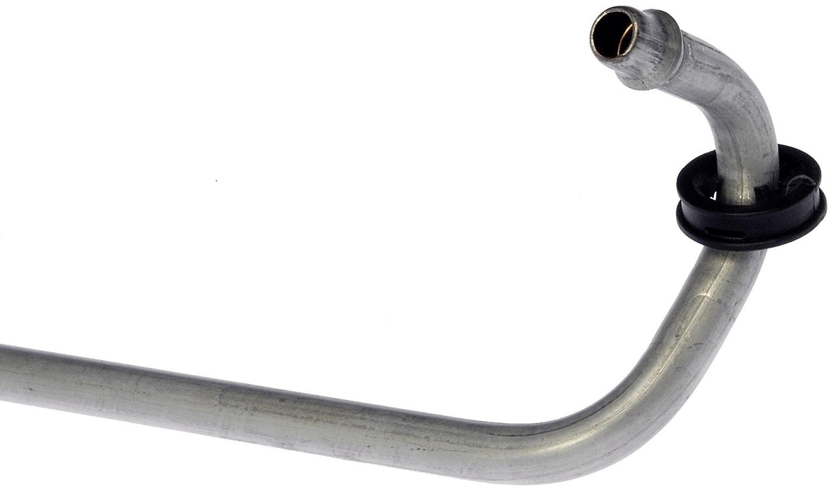 Dorman - OE Solutions Automatic Transmission Oil Cooler Hose Assembly Return Line for 2000-2005 Buick LeSabre Buick Park Avenue Pontiac Bonneville 624-125