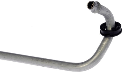 Dorman - OE Solutions Automatic Transmission Oil Cooler Hose Assembly Return Line for 2000-2005 Buick LeSabre Buick Park Avenue Pontiac Bonneville 624-125