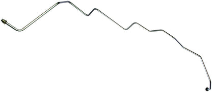 Dorman - OE Solutions Automatic Transmission Oil Cooler Hose Assembly Pressure Line for 2000-99 Cadillac 2000-98 Chevrolet 2000-98 GMC 624-132