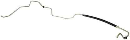 Dorman - OE Solutions TRANSMISSION LINE ASSEMBLY 624-133