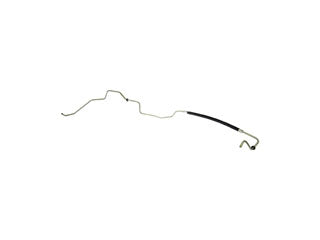 Dorman - OE Solutions TRANSMISSION LINE ASSEMBLY 624-133