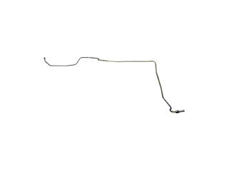 Dorman - OE Solutions TRANSMISSION LINE ASSEMBLY 624-134