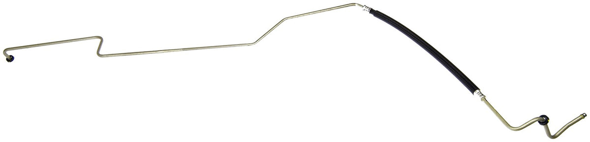Dorman - OE Solutions TRANSMISSION LINE ASSEMBLY 624-137
