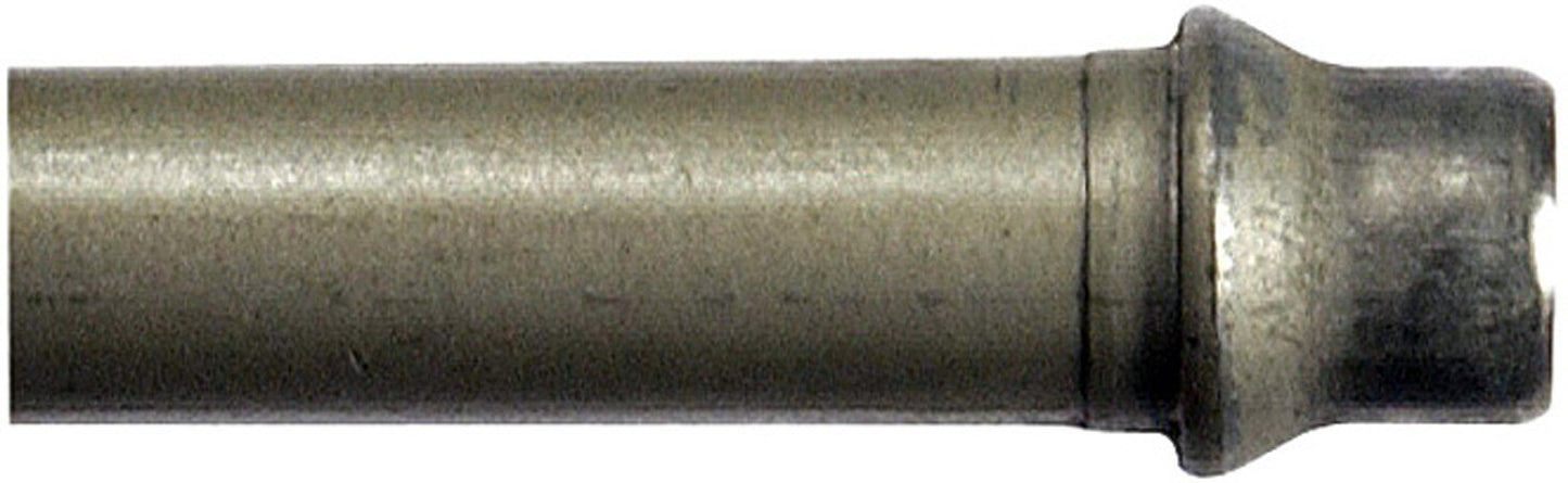 Dorman - OE Solutions TRANSMISSION LINE ASSEMBLY 624-137