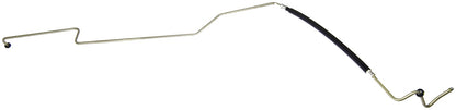 Dorman - OE Solutions TRANSMISSION LINE ASSEMBLY 624-137
