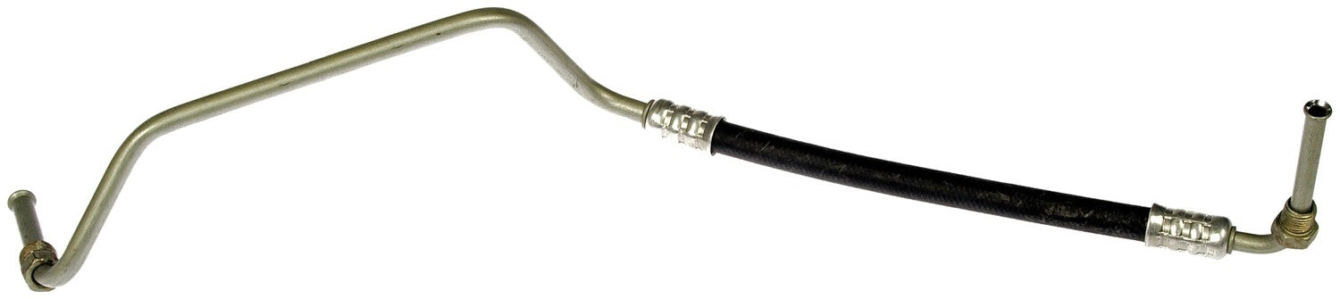 Dorman Transmission Oil Cooler Line