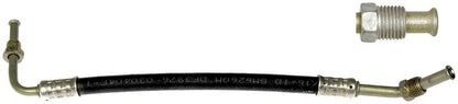 Dorman - OE Solutions Automatic Transmission Oil Cooler Hose Assembly Pressure Line for 1995-2001 Chevrolet Cavalier Pontiac Sunfire 624-139