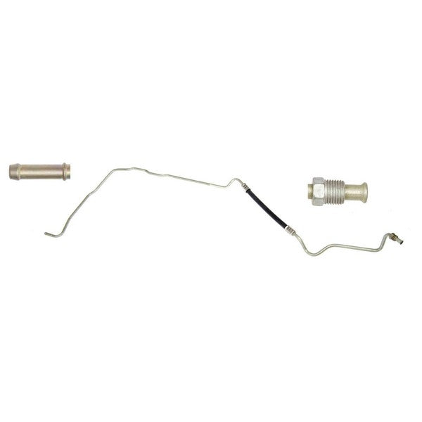 Dorman - OE Solutions TRANSMISSION LINE ASSEMBLY 624-142