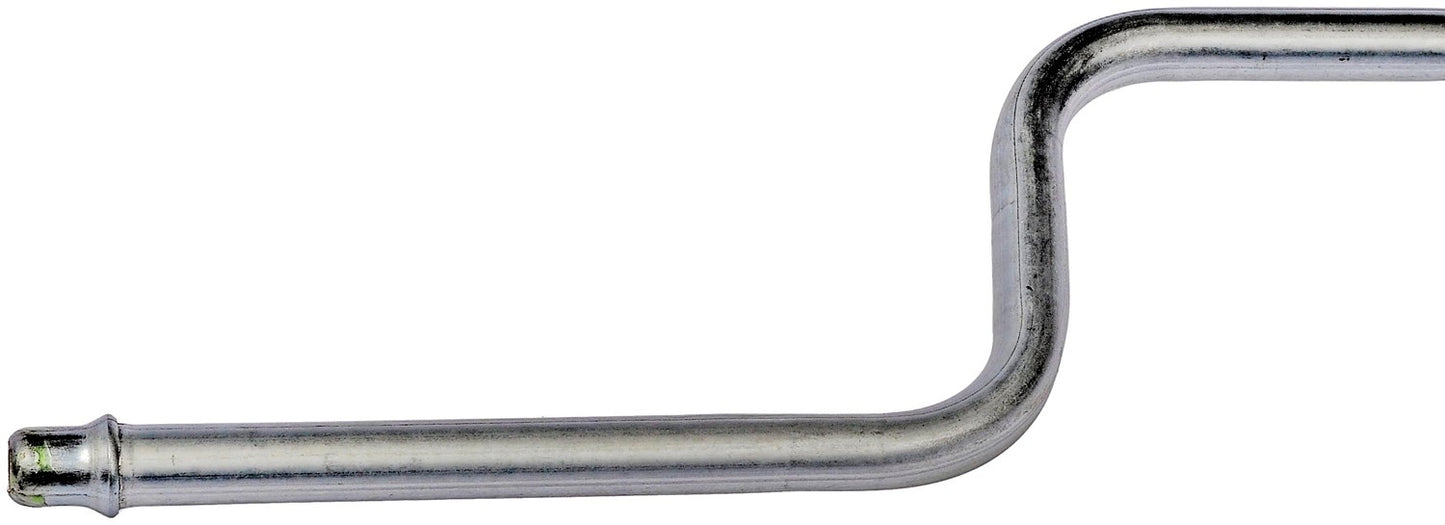 Dorman - OE Solutions Automatic Transmission Oil Cooler Hose Assembly Pressure Line for 2005-09 Buick Chevrolet Pontiac 624-143