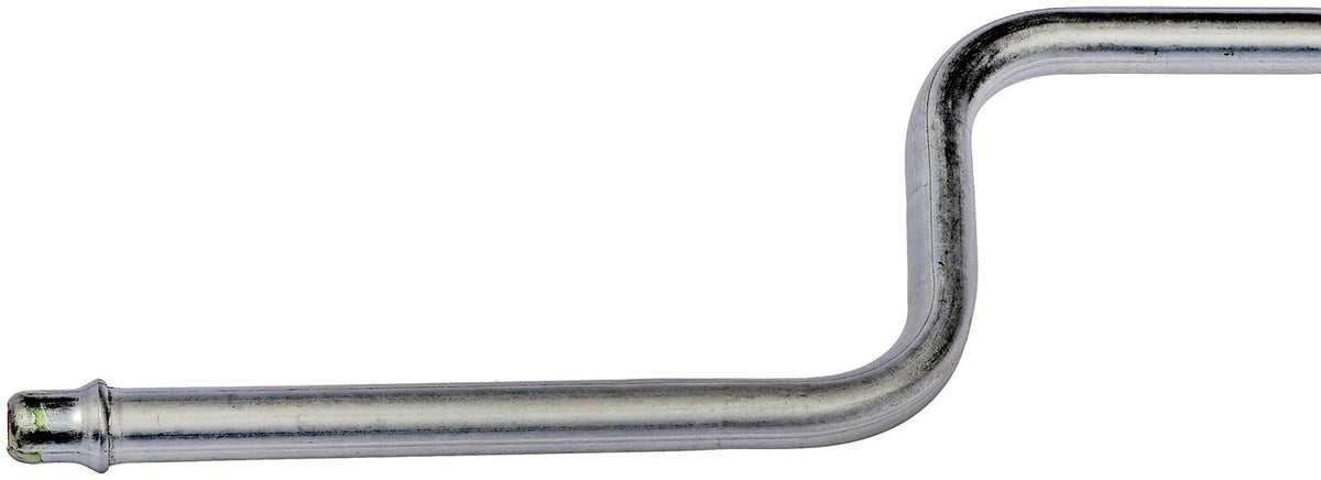 Dorman - OE Solutions Automatic Transmission Oil Cooler Hose Assembly Pressure Line for 2005-09 Buick Chevrolet Pontiac 624-143