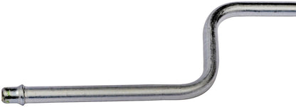 Dorman - OE Solutions Automatic Transmission Oil Cooler Hose Assembly Pressure Line for 2005-09 Buick Chevrolet Pontiac 624-143