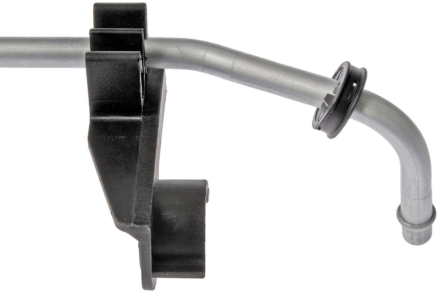 Dorman - OE Solutions Automatic Transmission Oil Cooler Hose Assembly Pressure Line for 2005-09 Buick Chevrolet Pontiac 624-143