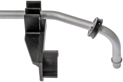 Dorman - OE Solutions Automatic Transmission Oil Cooler Hose Assembly Pressure Line for 2005-09 Buick Chevrolet Pontiac 624-143